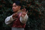 http://www.fjsenfa.cn/pics/default/download/ef731ca15cfecde1be4e62b1cf1de44d.jpg