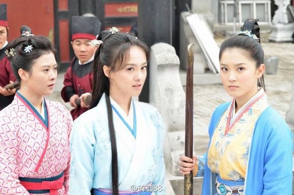 http://www.fjsenfa.cn/pics/default/download/ef7428af5dfe1dbcc1f9cbd27523cd3f.jpg