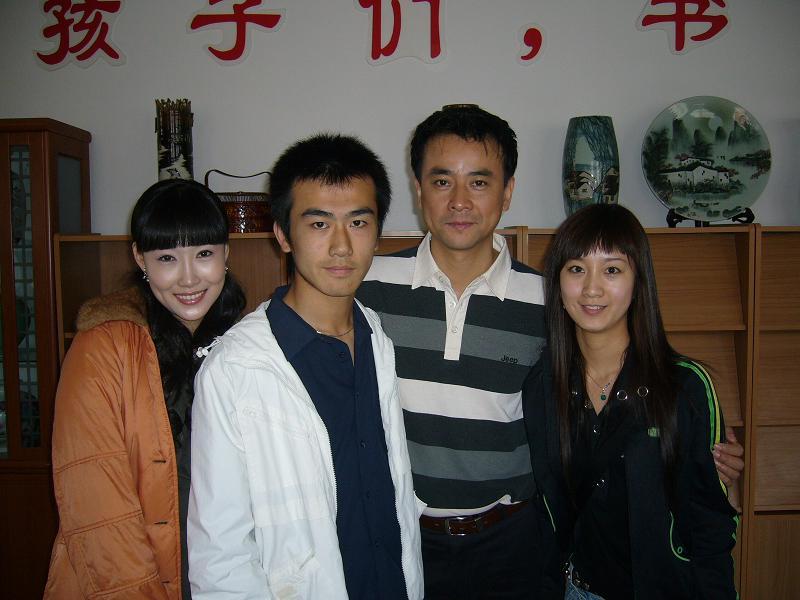 http://www.fjsenfa.cn/pics/default/download/ef7472cb41dd616889d008e5dd8312f8.jpg
