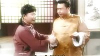 男親女愛(ài)—仙姐幻想自己跟毛教授是一對(duì)