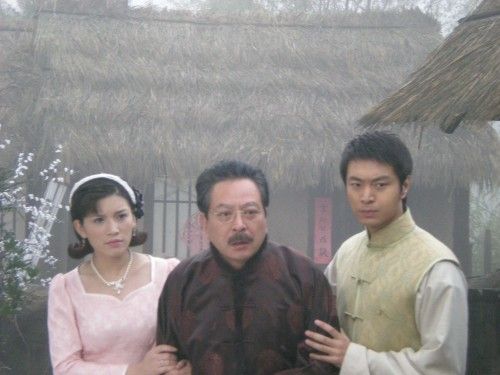http://www.fjsenfa.cn/pics/default/download/ef77d6c6757e7160784da17033eca4ff.jpg