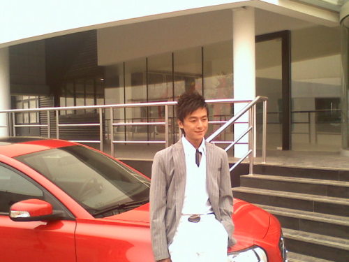 http://www.fjsenfa.cn/pics/default/download/ef77f90a954bb0c3752ca0db6f2206c5.jpg