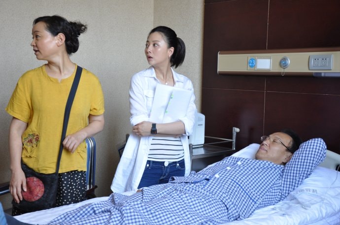 http://www.fjsenfa.cn/pics/default/download/ef7a6d918bb073e24c52ada26df5e83c.jpg