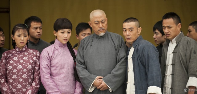 http://www.fjsenfa.cn/pics/default/download/ef7a9e9fbc8b3dec5ceb7250819f9aa5.jpg
