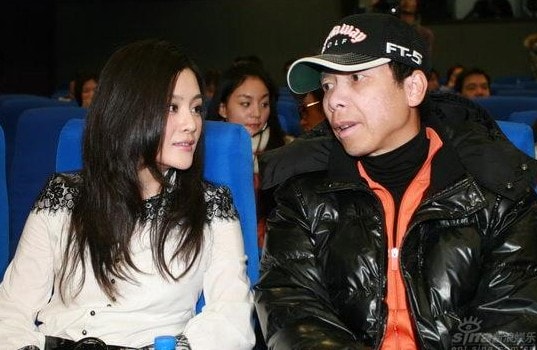 http://www.fjsenfa.cn/pics/default/download/ef7aaf12a3de616aab4e256b7678e3c8.jpg