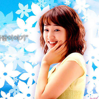 http://www.fjsenfa.cn/pics/default/download/ef7ac5a3b28404f8f2c6b72603f48dd6.jpg