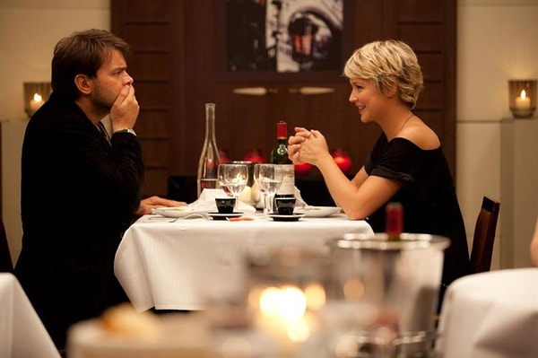 http://www.fjsenfa.cn/pics/default/download/ef7b90a33d58b3a9687ab610ab64a3d9.jpg
