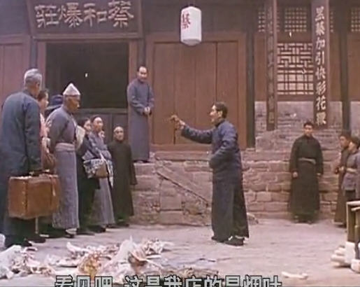 http://www.fjsenfa.cn/pics/default/download/ef7ec732b47a09400314394d951bf106.jpg