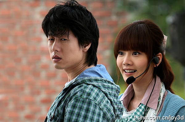 http://www.fjsenfa.cn/pics/default/download/ef7ef13f84dcfea080db75acd3664574.jpg