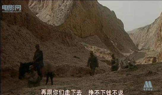 http://www.fjsenfa.cn/pics/default/download/ef80a1f6c90b94167f27b0fbb3c06b80.jpg
