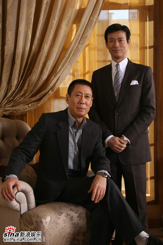 http://www.fjsenfa.cn/pics/default/download/ef81f3cfe40ce34e2c2478030c3eaf61.jpg