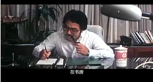 http://www.fjsenfa.cn/pics/default/download/ef8239f1133d3ca9e2bc91936ac1075b.jpg