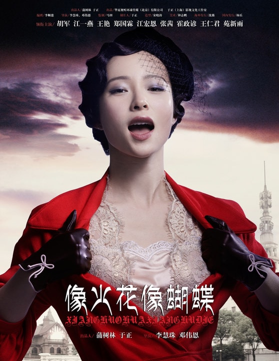 http://www.fjsenfa.cn/pics/default/download/ef827cce61f737b9f2144cc604e8a194.jpg