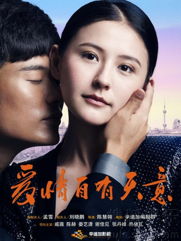 http://www.fjsenfa.cn/pics/default/download/ef82d3a12f8f656baeb40aa68197ad25.jpg