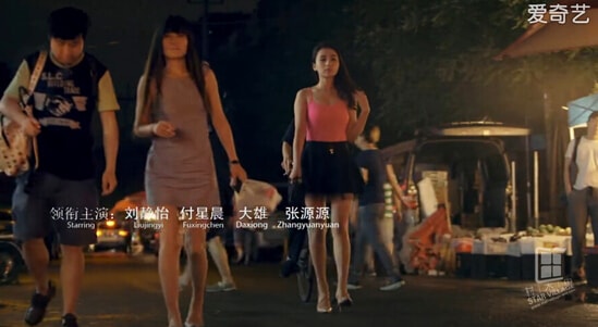 http://www.fjsenfa.cn/pics/default/download/ef845286bf9ff38ee68a5a7c74f0c3ad.jpg
