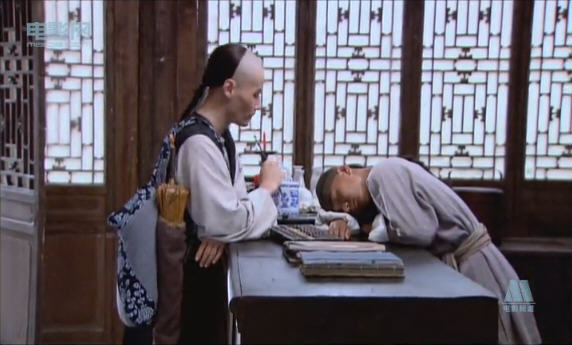 http://www.fjsenfa.cn/pics/default/download/ef84b967091a385ce06f9e5feccc9e9d.jpg