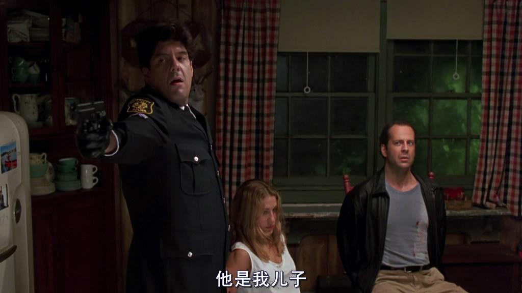 http://www.fjsenfa.cn/pics/default/download/ef860e0ab28483596bcb847d8e26e256.jpg