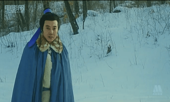 http://www.fjsenfa.cn/pics/default/download/ef86d773bdb96c60471ff1bf16443197.jpg