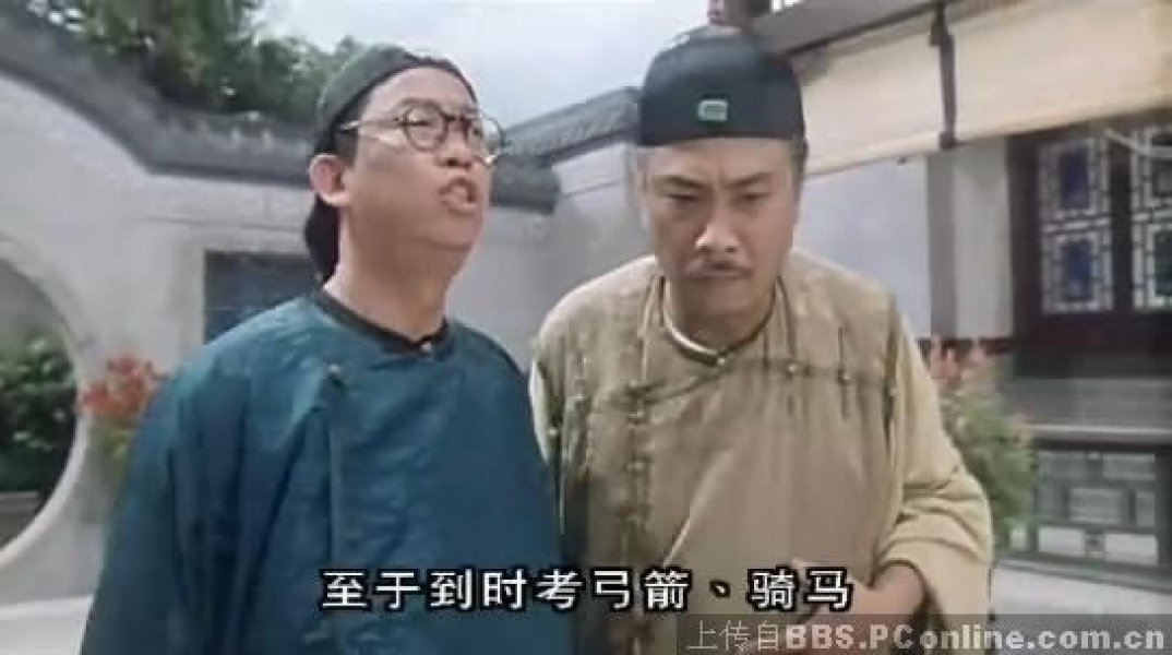 http://www.fjsenfa.cn/pics/default/download/ef87e579618813bca72b44ad57e7d5c6.jpg