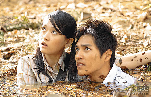 http://www.fjsenfa.cn/pics/default/download/ef89b07c8ca9ccf329e9cfef19766a05.jpg