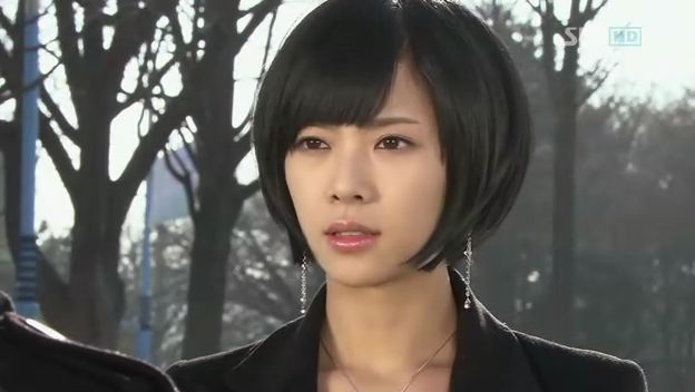 http://www.fjsenfa.cn/pics/default/download/ef89fbf4478ef8c1d6b405eadb98c4f4.jpg