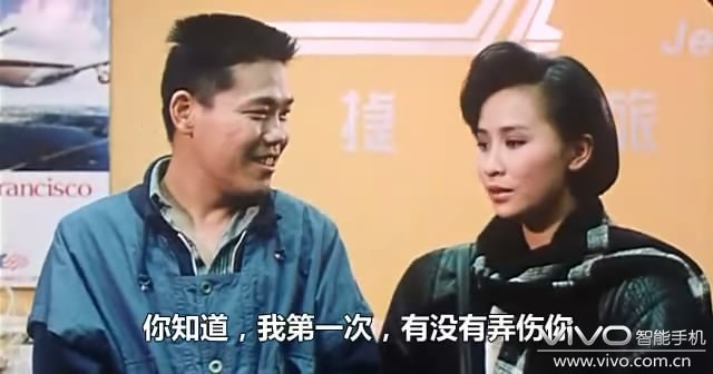 http://www.fjsenfa.cn/pics/default/download/ef8a8e18744ee51fdd8d95dbf43c6cef.jpg