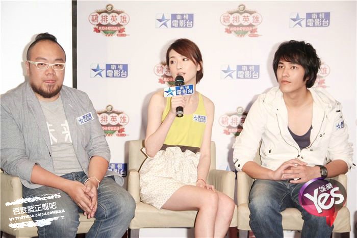 http://www.fjsenfa.cn/pics/default/download/ef8b066319e041ff1b88269180e410fe.jpg