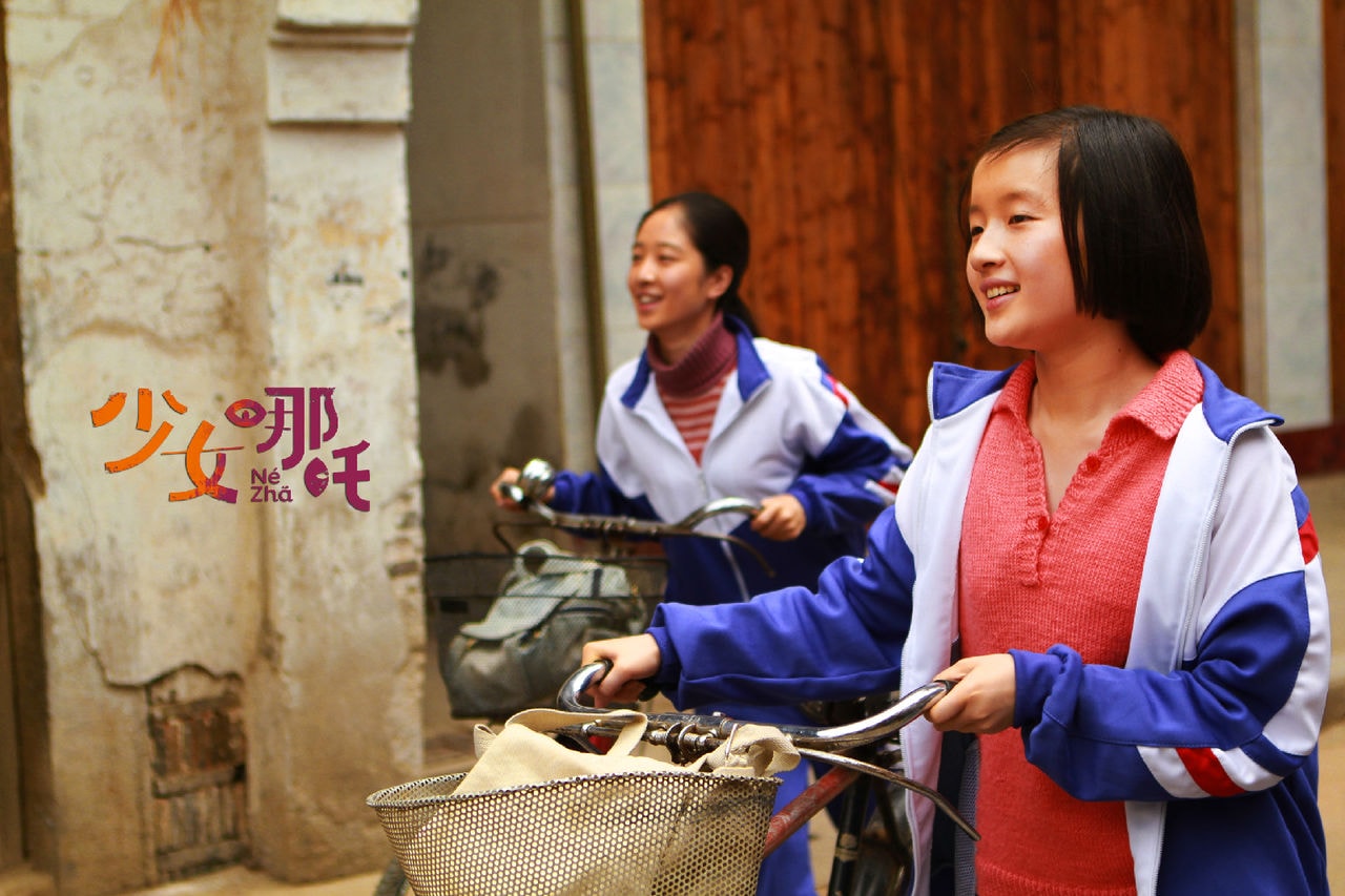 http://www.fjsenfa.cn/pics/default/download/ef8b702c281fb084e7bc64718c1052fa.jpg