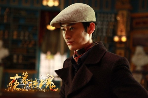 http://www.fjsenfa.cn/pics/default/download/ef8bed6695ef3bd237cf94e195da57a6.jpg