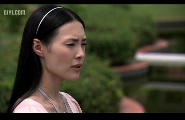http://www.fjsenfa.cn/pics/default/download/ef8c5913549c39c174306083e8a7169d.jpg