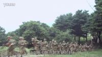 《宜昌保衛戰》宣傳片