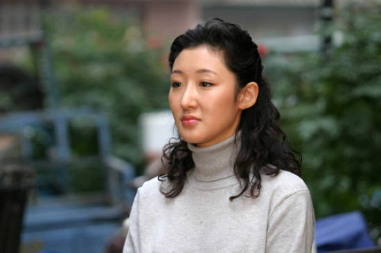 http://www.fjsenfa.cn/pics/default/download/ef908f2b80b695971b9589fdde20b41e.jpg