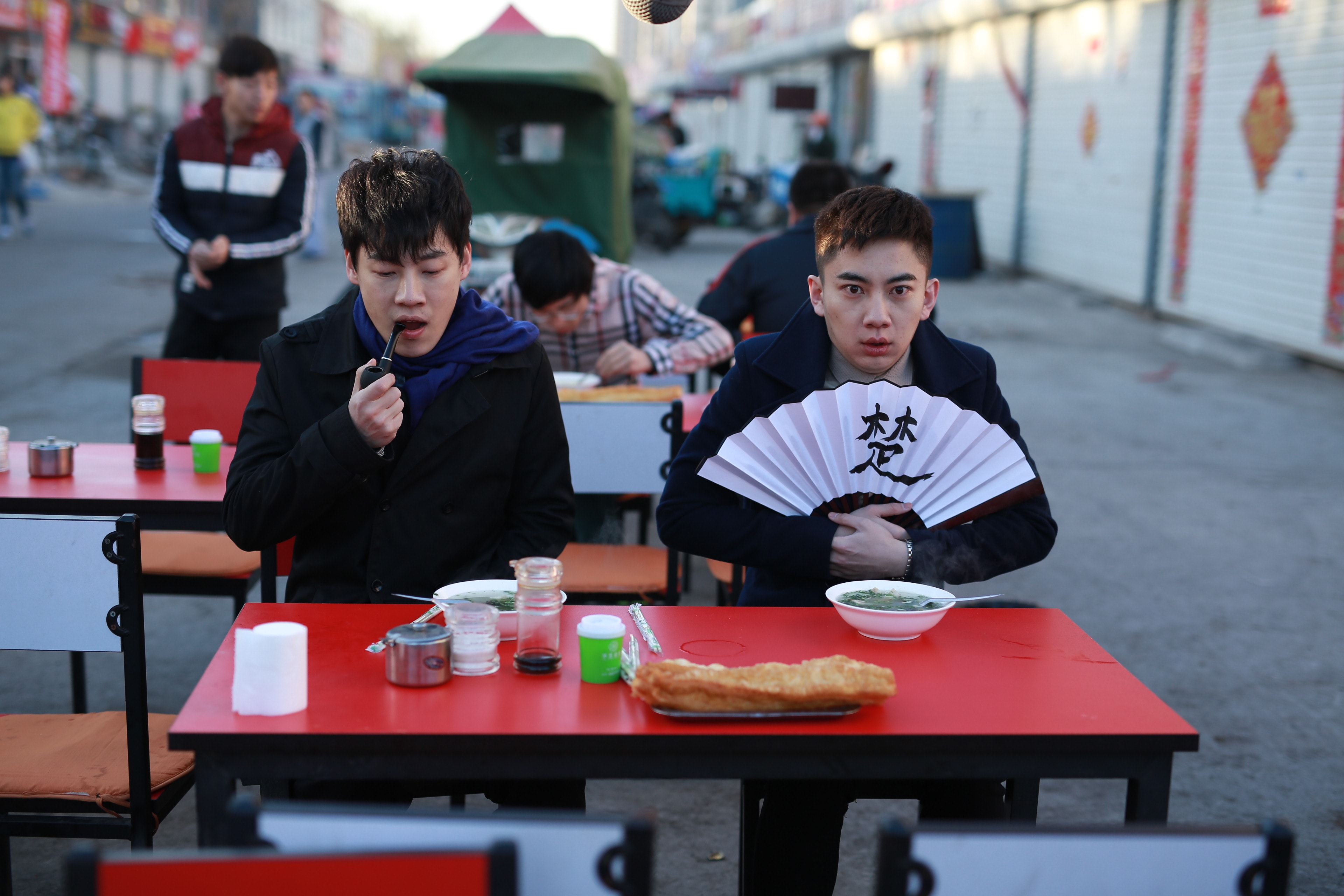 http://www.fjsenfa.cn/pics/default/download/ef923cd6a655cac6b0737c52b25aabd4.jpg