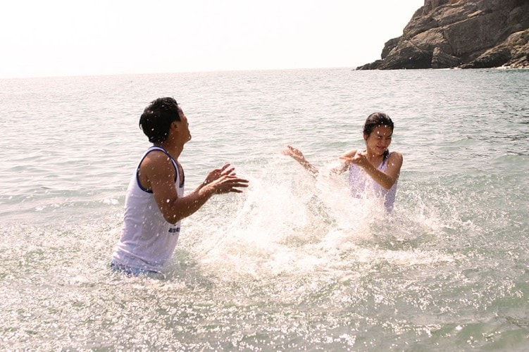 http://www.fjsenfa.cn/pics/default/download/ef951aaf3d87f5b1a6d93c8f7ba0abe3.jpg