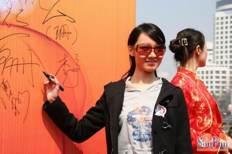 http://www.fjsenfa.cn/pics/default/download/ef9642a71d484c41805d94fb33fed219.jpg