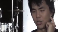 清蜜星體驗(yàn) 射手座柯有倫訪談