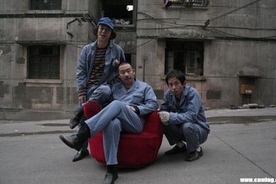 http://www.fjsenfa.cn/pics/default/download/ef96a0040ef49caab5dd1da540ae3f2c.jpg