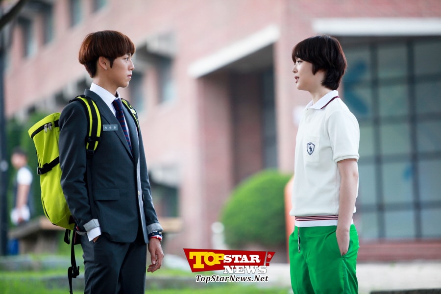 http://www.fjsenfa.cn/pics/default/download/ef96dbacd5a167c2a8165b9dde91dda7.jpg