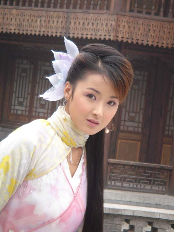 http://www.fjsenfa.cn/pics/default/download/ef979e06292a0d230d199fccdae8fb93.jpg
