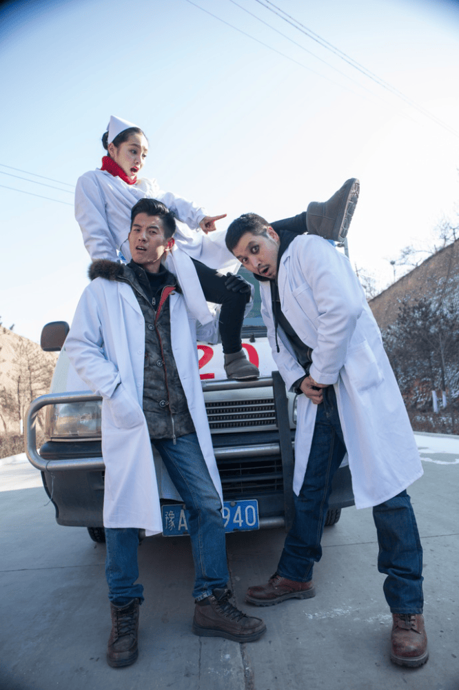 http://www.fjsenfa.cn/pics/default/download/ef980393fe26163b861a2b053ed92130.jpg