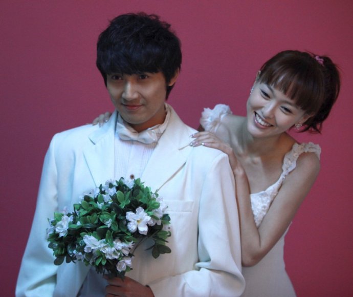 http://www.fjsenfa.cn/pics/default/download/ef9832995d192ffd843bb5e9d5cbf6e0.jpg