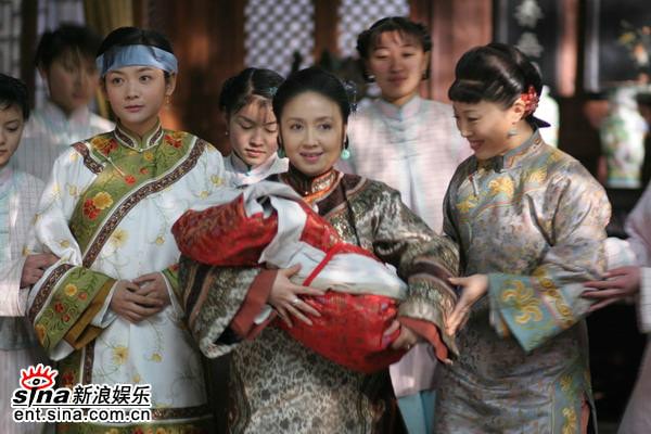 http://www.fjsenfa.cn/pics/default/download/ef99f40b29da2c42a24a06c723299894.jpg