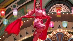 先行版預告片4