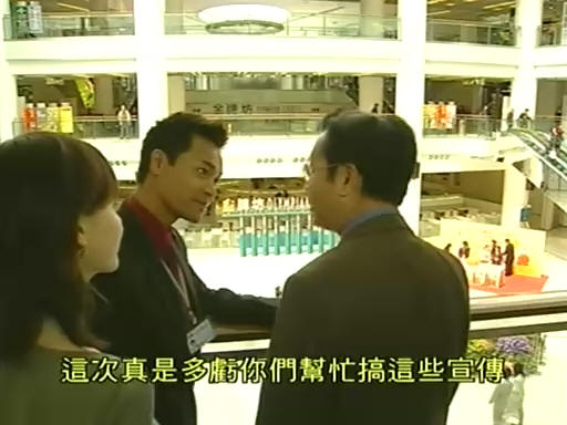 http://www.fjsenfa.cn/pics/default/download/ef9e739915598350e53967d32b822454.jpg