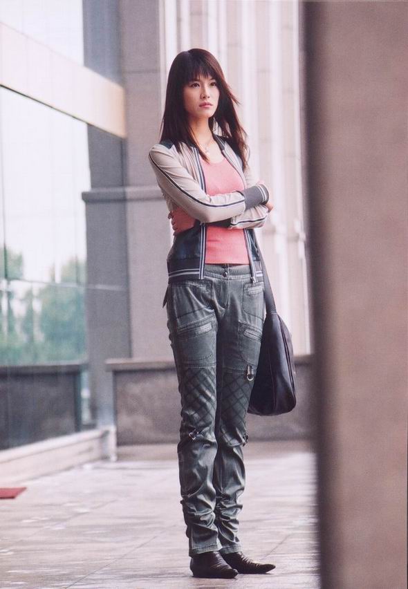 http://www.fjsenfa.cn/pics/default/download/ef9ea4bae6144fc1d39083bb78822aab.jpg