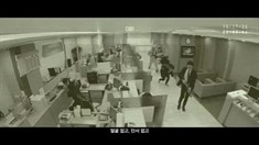 劇場版預告片
