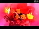 吳奇隆首次出演喜?。骸都s爾特奏鳴曲》2010年開年賀歲劇