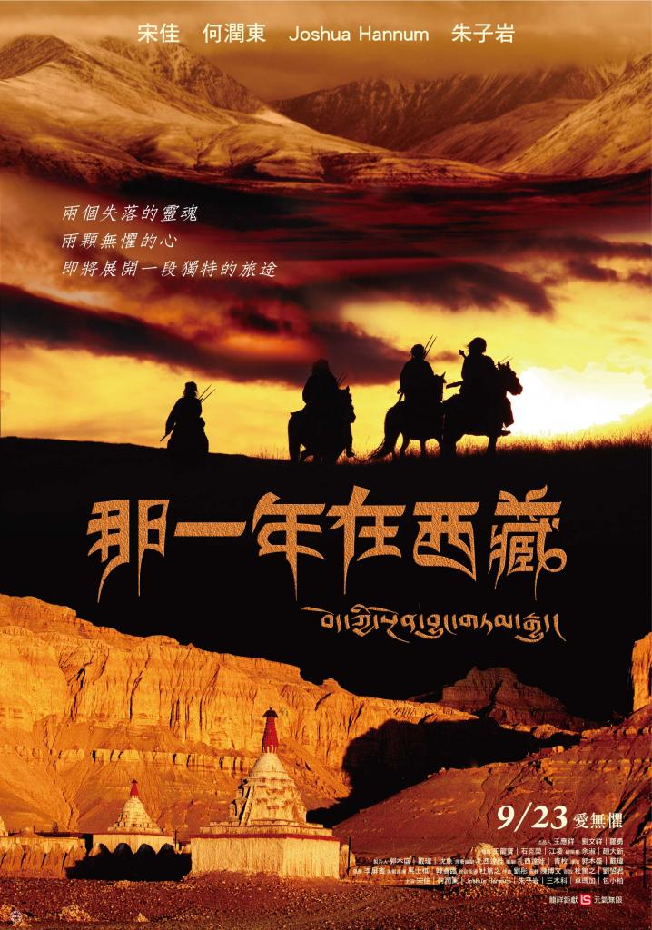 http://www.fjsenfa.cn/pics/default/download/efa03b936bf6826acfbdf41a9187d986.jpg