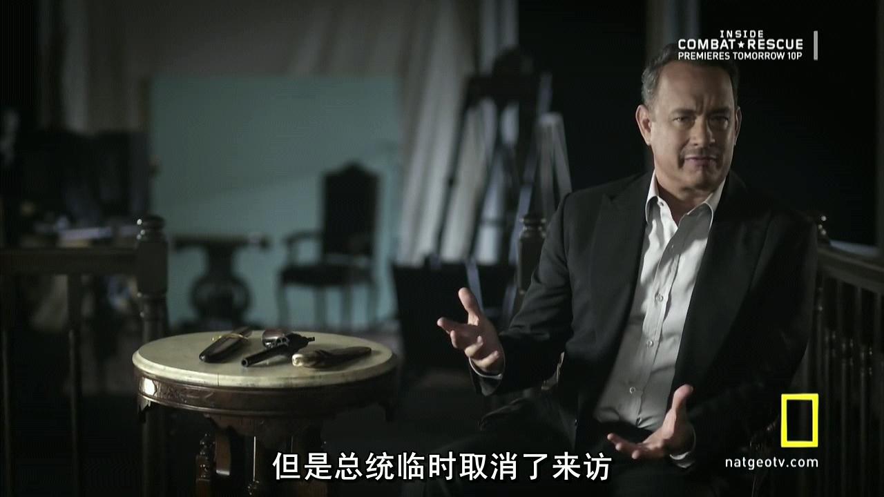 http://www.fjsenfa.cn/pics/default/download/efa4c1dfbf0c350f3d9b0a8b1a4041ee.jpg