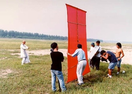 http://www.fjsenfa.cn/pics/default/download/efa4d5e84dfb632932deefa62acfd6b3.jpg
